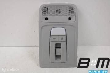 Binnenverlichting Audi A3 8V 8V0947135C beschikbaar voor biedingen