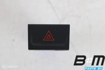 Alarmlichtschakelaar VW Golf Sportsvan 510953509 beschikbaar voor biedingen
