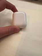 Airpods 2, Audio, Tv en Foto, Hoofdtelefoons, Ophalen, Zo goed als nieuw, Bluetooth
