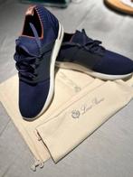 Heren sneakers, Blauw, Nieuw, Ophalen of Verzenden, Sneakers