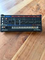 Roland JU-06A Boutique, Muziek en Instrumenten, Synthesizers, Ophalen, Zo goed als nieuw, Roland, Met midi-aansluiting