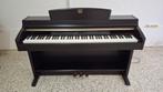 Piano Yamaha Clavinova CLP 240, Muziek en Instrumenten, Ophalen, Piano