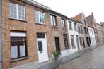 Huis te koop in Brugge, 2 slpks, Immo, Vrijstaande woning, 2 kamers, 71 m², 722 kWh/m²/jaar