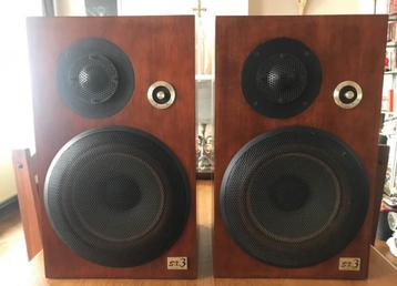 JVC sx3 beschikbaar voor biedingen