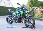 Kawasaki Z900 Performance, Motoren, Motoren | Kawasaki, 4 cilinders, 948 cc, Bedrijf, Meer dan 35 kW