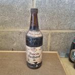 Bouteille de bière Foncée Piedboeuf, Collections, Enlèvement ou Envoi, Utilisé, Bouteille(s), Autres marques