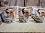 PERFECT FIT - SENIOR 7+ (9 STUKS), Dieren en Toebehoren, Dierenvoeding, Ophalen, Kat