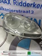 Volkswagen Golf V 1K6941006P koplamp rechts, Auto-onderdelen, Ophalen of Verzenden, Gebruikt, Volkswagen