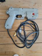 Pistolet ps1 namco, Consoles de jeu & Jeux vidéo, Comme neuf, Pistolet, Enlèvement ou Envoi