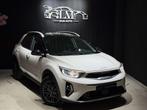 Kia Stonic Stonic 1.0T Black Edition *1 PROPR * GARANT 12-36, Autos, Bluetooth, Achat, 998 cm³, Euro 6