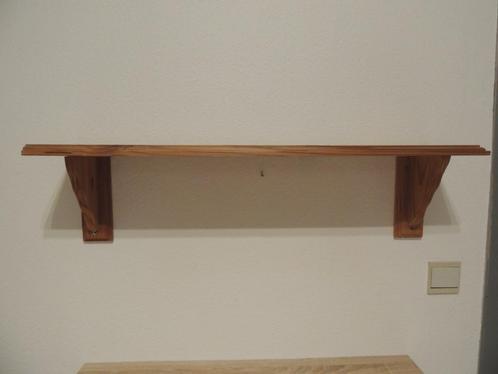 Etagère 1, Huis en Inrichting, Woonaccessoires | Etagères, Ophalen