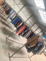 Lot van 2.500 NIEUWE voorwerpen - IN BESLAG TE NEMEN! ?, Ophalen, Nieuw