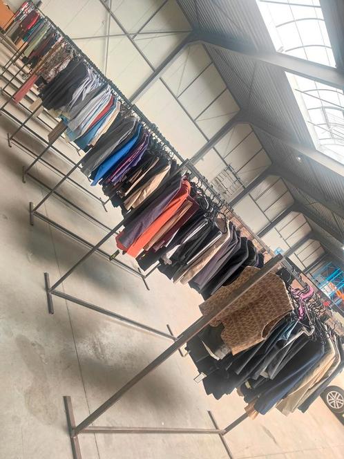 Lot van 2.500 NIEUWE voorwerpen - IN BESLAG TE NEMEN! ?, Diversen, Overige Diversen, Nieuw, Ophalen