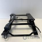 Mercedes- Benz Stoelframe Links A4639106102 Klapframe Cabrio, Auto-onderdelen, Interieur en Bekleding, Gebruikt, -, -, Ophalen of Verzenden