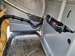 STILL RX60,LINDE E 16-02 evo,kaup ,cascade, Ophalen of Verzenden, Clark, Vergel105@ hotmail.com