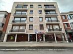 Commerce à vendre à Andrimont, Overige soorten