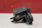 REMPOMP VOOR Honda CBR 250 RR 2008-2013 (01-2008/12-2013), Motoren, Gebruikt
