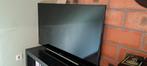Sony Bravia TV - 40" - Full HD, Audio, Tv en Foto, Ophalen, LCD, Zo goed als nieuw, Full HD (1080p)