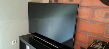 Sony Bravia TV - 40" - Full HD beschikbaar voor biedingen