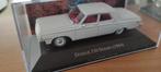 Dodge 330 Sedan 1964, 1:43 in vitrinedoosje, Ophalen of Verzenden, Nieuw