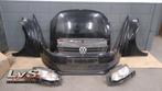 Partie avant complète d'un Volkswagen Polo (L041), Volkswagen, -, 3 mois de garantie, Utilisé