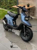 Booster Yamaha MBK Spirit Phase 1, Vélos & Vélomoteurs, Scooters | Yamaha, Enlèvement ou Envoi, Comme neuf