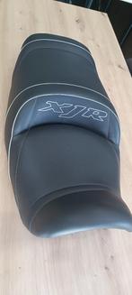 selle xjr 1300, Motoren, Motoren | Yamaha, Particulier