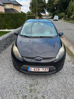 Ford Fiesta Export, Auto's, Particulier, Fiësta, Euro 4, Te koop
