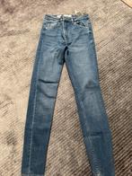 Broek Bershka, Kleding | Dames, Ophalen, Blauw, Nieuw, Bershka