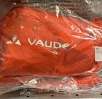 Vaude Bivakzak Biwak new, Caravans en Kamperen, Ophalen of Verzenden, Nieuw