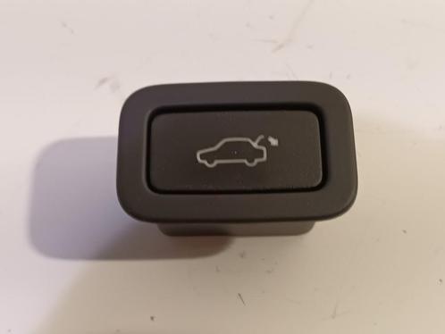 ACHTERKLEP SCHAKELAAR Range Rover Evoque (LVJ / LVS), Auto-onderdelen, Dashboard en Schakelaars, Land Rover, Gebruikt