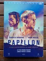 )))  Papillon  //  Aventure  (((, Alle leeftijden, Ophalen of Verzenden, Zo goed als nieuw