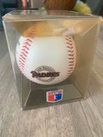 Mbl collectable uit de jaren 90, Ophalen of Verzenden, Zo goed als nieuw