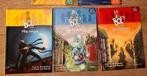 Boe!kids boeken, Ophalen of Verzenden, Zo goed als nieuw