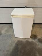 Tafelkoelkast, Elektronische apparatuur, Zonder vriesvak, 100 tot 150 liter, Zo goed als nieuw, 45 tot 60 cm