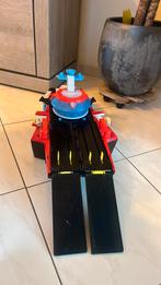 Paw patrol boot, Autres marques, Comme neuf, Enlèvement, Circuit