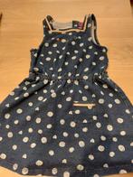 Robe chasuble., Enlèvement