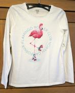 Différents tee shirts excellent état, 12 ans (152), Kiabi, Enlèvement ou Envoi, Chemise ou À manches longues, Comme neuf