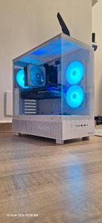 wxfgnbxfg, Virtual Reality, Ophalen of Verzenden, Zo goed als nieuw, 2 TB