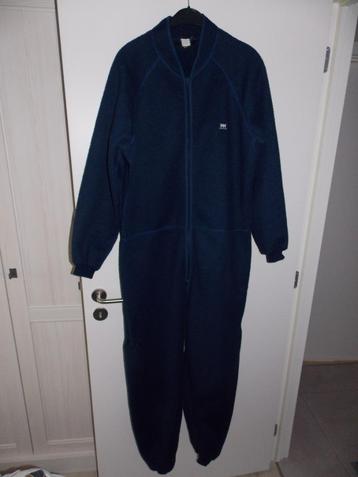 Thermo ondergoed Helly Hansen  beschikbaar voor biedingen