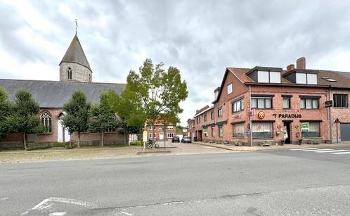 Commercieel te huur in Ooigem, Immo, Huizen te huur, Overige soorten, C