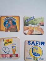 Bierkaartjes