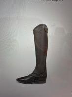 Mini chaps en cuir Lami-Cell, Animaux & Accessoires, Enlèvement, Utilisé