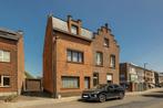 Huis te koop in Mechelen, 3 slpks, 1285 m², 3 pièces, Maison individuelle, 914 kWh/m²/an