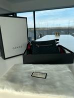 Gucci bag, Handtassen en Accessoires, Gebruikt, Ophalen of Verzenden