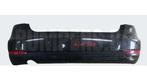 Bumper BMW 3 F34 Serie GT 13-15 190174-12 Achterbumper KJ117, Auto-onderdelen, Gebruikt, -, -, 6 maanden garantie
