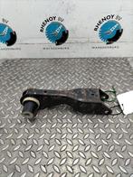 LANDROVER DISCOVERY SPORT L550 2.0 TD4 204DTD EURO 4 [LR_LOW, Ophalen of Verzenden, Gebruikt, Stiba lid