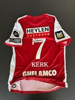 Matchworn Kerk RAFC, Ophalen of Verzenden, Zo goed als nieuw, Shirt