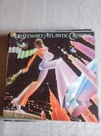 Lot de vinyles, Enlèvement ou Envoi