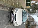 Honda accord coupé automatic, oldtimer, Te koop, Beige, Benzine, Accord